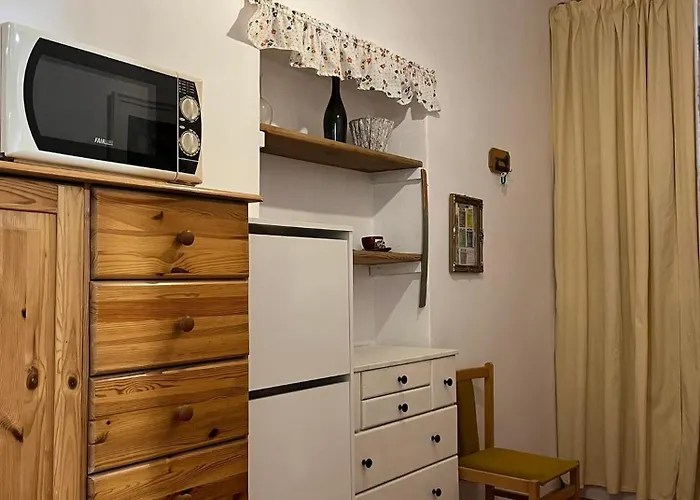 Apartament 03