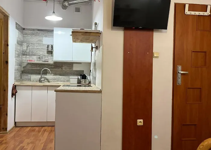 Apartament 03