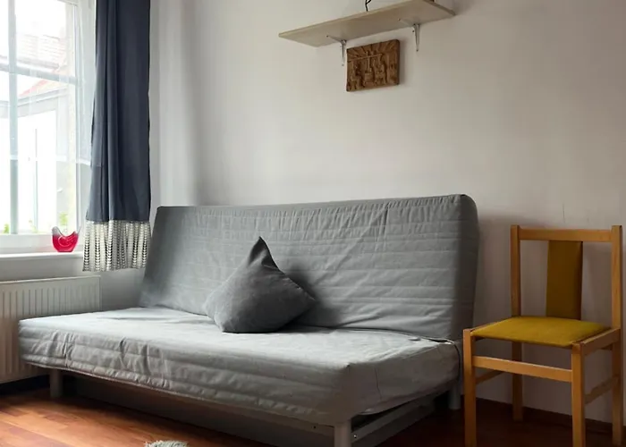 Apartament 03
