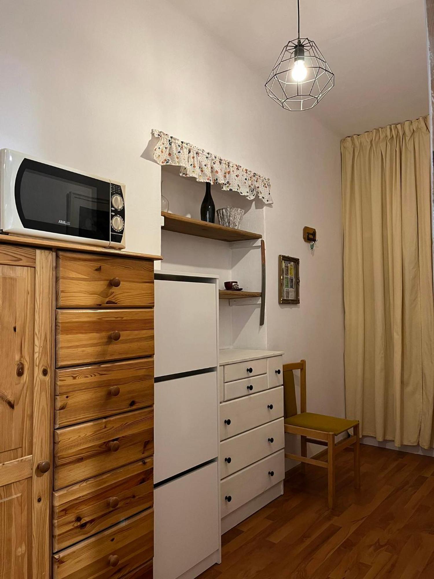 03 Apartment *