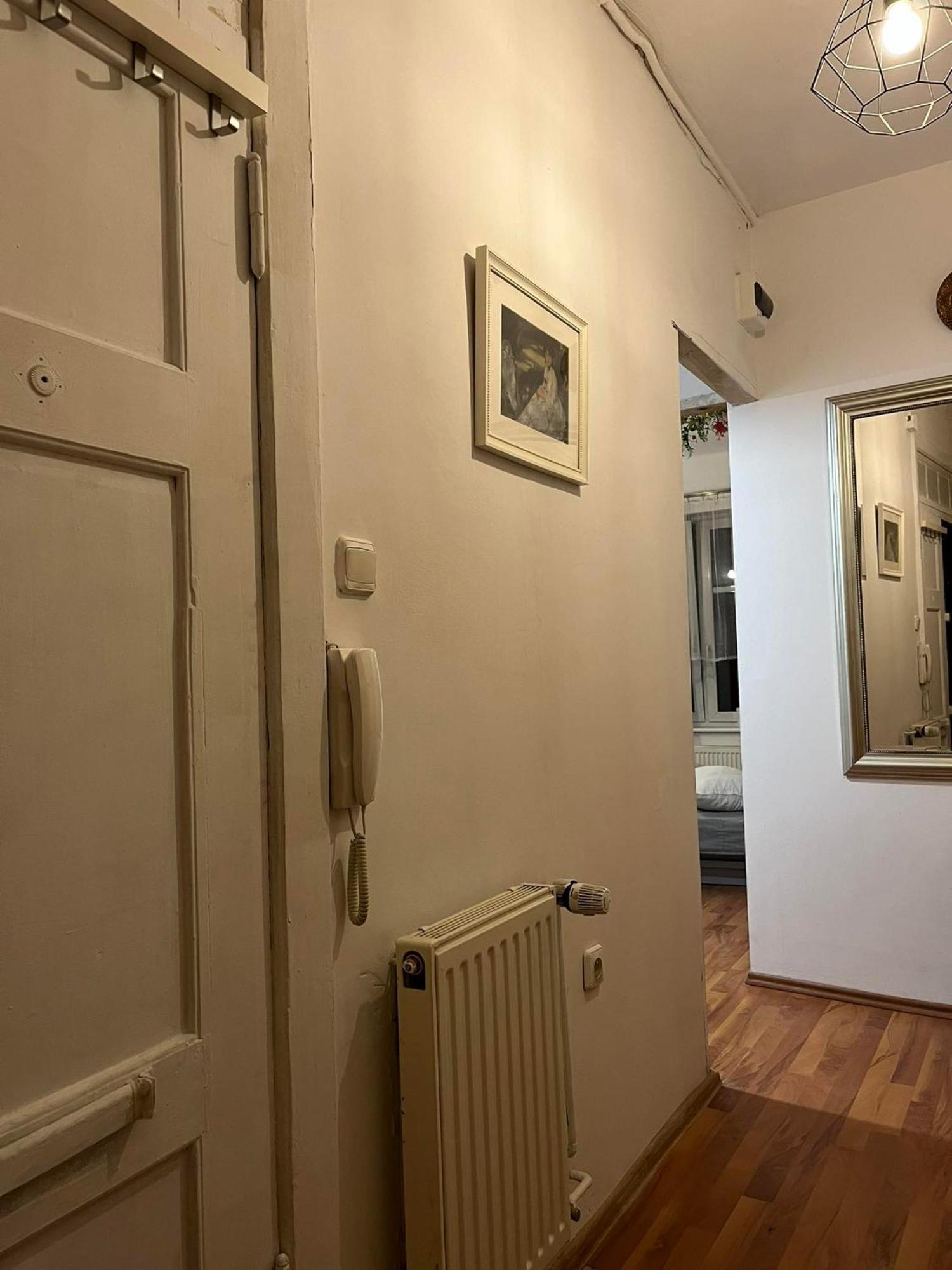 03 Apartment *