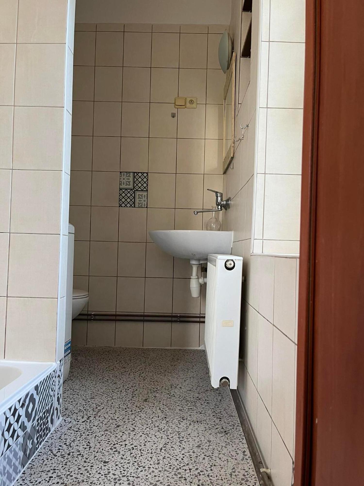 Apartment 03