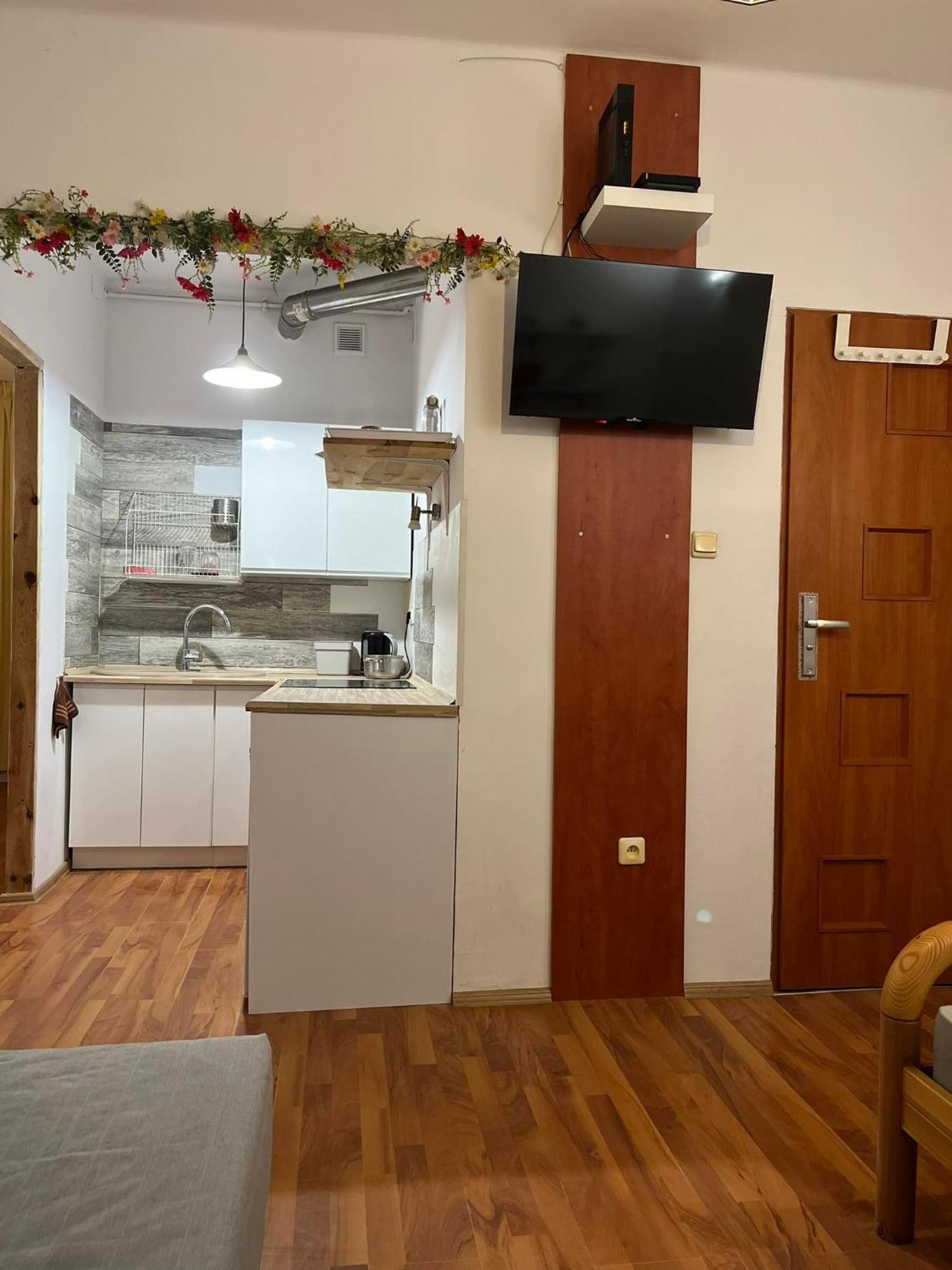 Apartment 03