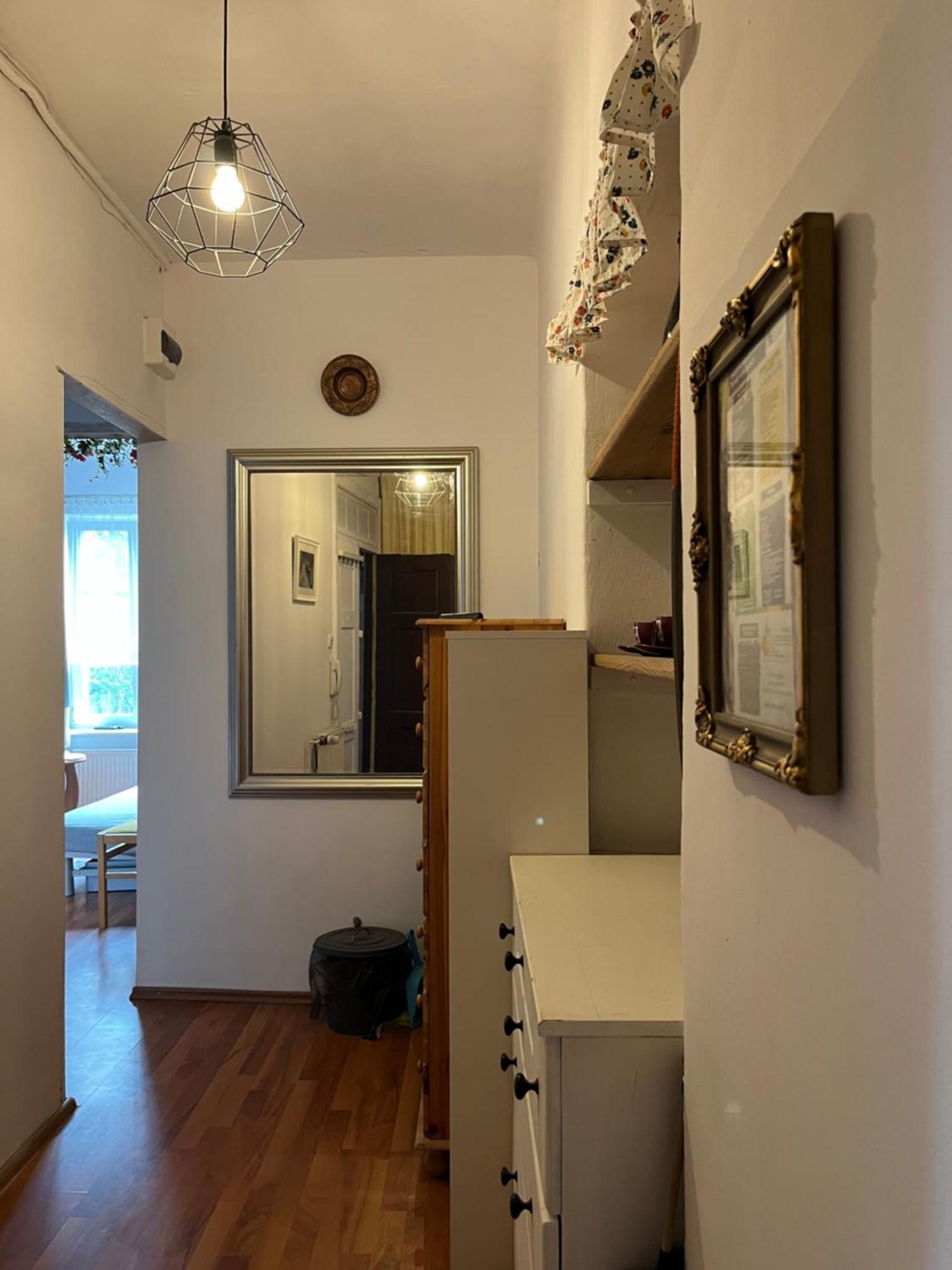 03 Apartament